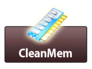 DESCARGAR CleanMem Full Version