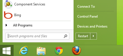 DESCARGAR  Star8 Full (Boton de inicio para windows 8)