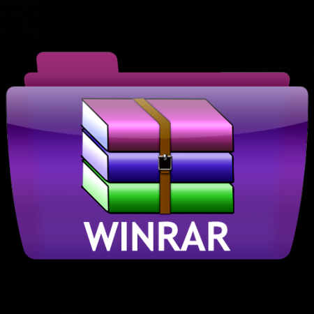 DESCARGA Winrar de 32 Y 64 Bits Full + crack key