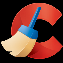 DESCARGA Ccleaner Ultima Versión 2013