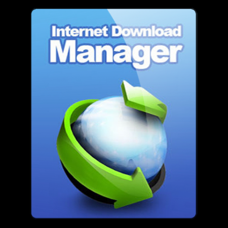DESCARGAR Internet Download Manager v6.18 Full + Crack