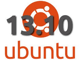 DESCARGA Ubuntu 13.10 (32 bits)