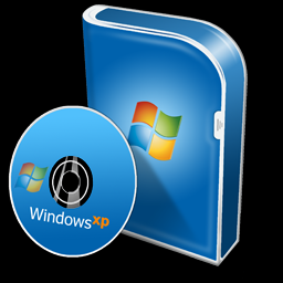DESCARGA Windows XP SP3 + SERIAL