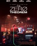 El Teorema Zero